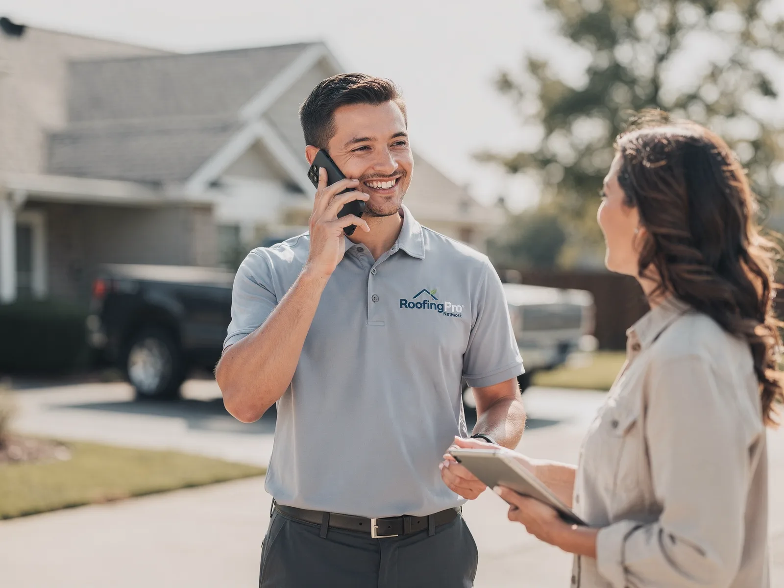 Detailed Leak Report in Bolton Landing, NY